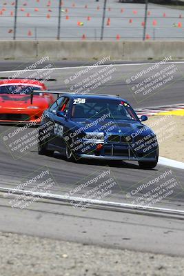 media/May-18-2025-Speed Ventures (Sun) [[b6e29aef7d]]/Green/Session 2 (Turn 5)/